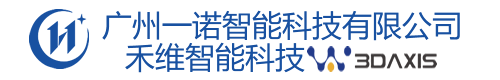 無(wú)塵車(chē)間裝修設(shè)計(jì)_無(wú)塵室凈化車(chē)間設(shè)計(jì)施工_潔凈廠(chǎng)房GMP潔凈室規(guī)劃建設(shè)_-江蘇翼展凈化工程服務(wù)集成商